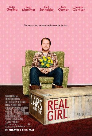 Lars und die Frauen